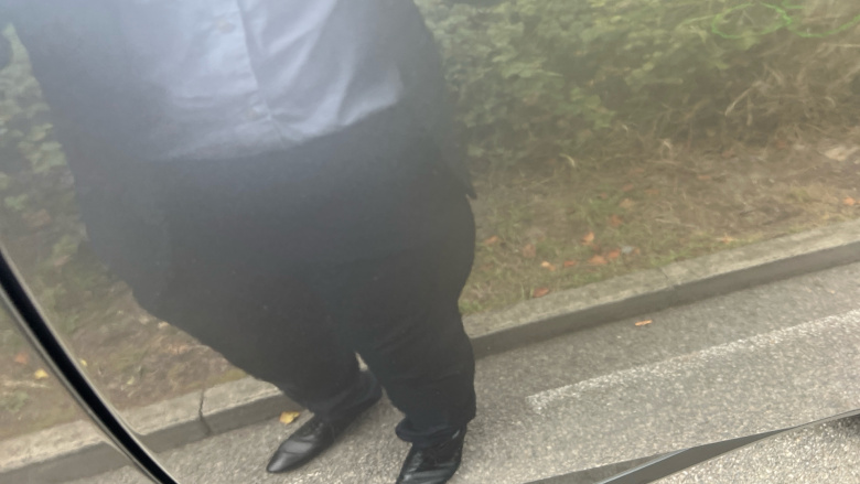 Nissan Qashqai 1.3 DiG-T MH Acenta Premium 5dr Petrol Hatchback